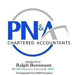 chartered_pna's profile picture. A Bulawayo owned multi-disciplinary professional services firm with expertise, experience and strategic business counsel capabilities.