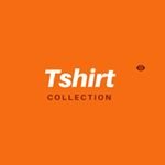 T shirt Collection