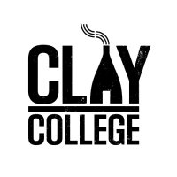 Clay College (@claycollege) 's Twitter Profile