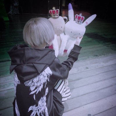 あさんのプロフィール画像