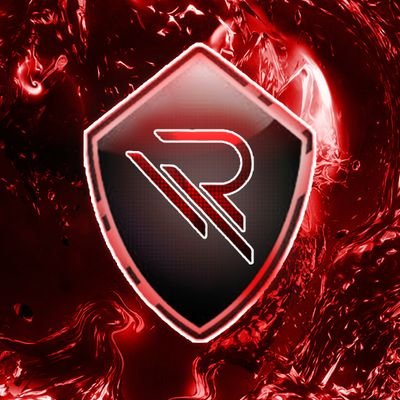 FT_ishaaaka's profile picture. meilleurs joueurs fortnite (en commençant par la fin)
performence a mon actif:
-pas qualif world cup
-j'ai presque pas faillit gagner la winter royal