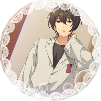 ℳ𝒾𝓎𝓊 💍⋆｡˚✩/低浮上さんのプロフィール画像