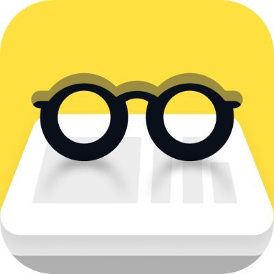 Read later app built to help you actually read articles. Or skip them. No pressure.
Supports Instapaper and Pocket.