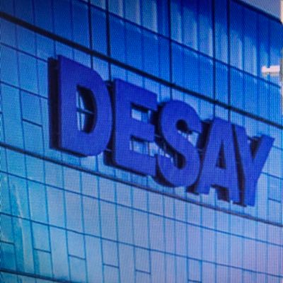 One of the oldest LED Display manufactures in China. Mainly produce indoor fine pitch/scoreboards/outdoor billboards and rental LED walls /led poster.