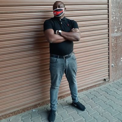 lombeandy's profile picture. well... I mean...