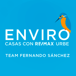 🐦 Ayudamos a las personas a vender, alquilar o comprar casa en Madrid. Estamos en #Chamberí, en REMAX URBE CHAMBERÍ.