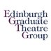 EGTG (@thegrads) Twitter profile photo EGTG (@thegrads) Twitter profile photo