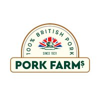 Pork Farms (@pork_farms) 's Twitter Profile Photo Pork Farms (@pork_farms) 's Twitter Profile Photo
