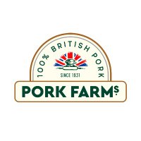 Pork Farms(@Pork_Farms) 's Twitter Profile Photo