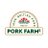Pork_Farms