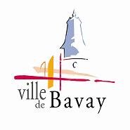 Compte officiel de la Ville de Bavay (59570). Visitez notre site : http://t.co/vFQhgx7zNV