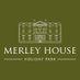 Merley House Holiday Park (@merley_wimborne) Twitter profile photo Merley House Holiday Park (@merley_wimborne) Twitter profile photo