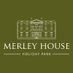 Merley House Holiday Park (@Merley_Wimborne) Twitter profile photo