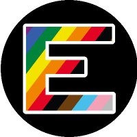 ElectraStim(@ElectraStim) 's Twitter Profile Photo