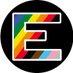 ElectraStim (@electrastim) Twitter profile photo ElectraStim (@electrastim) Twitter profile photo