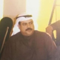 Faisal Ben Naji فيصل بن ناجي (@faisalbennaji1) Twitter profile photo