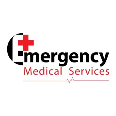 Emergency Plus Medical Services | Ambulance Services| First-Aid Kits Supply | Toll Free (1514), 0700 395 395/0738 395 395 | Fully owned by @KenyaRedCross