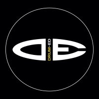 Drum-Ed (@drum_ed) 's Twitter Profile