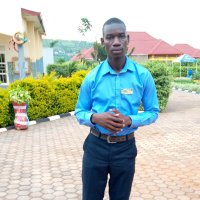 manishimwe joseph (@manishimwejose9) 's Twitter Profile