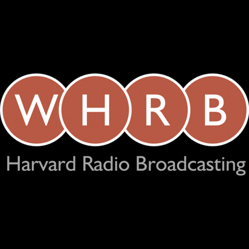 WHRBJazz's profile picture. Home to Boston's best morning jazz. Tune in Monday through Friday from 5am-1pm on 95.3 FM.
