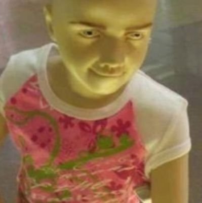 Elmajor91's profile picture. 