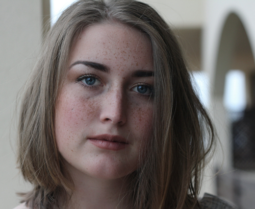 amjahr's profile picture. Skeptisk idealist.