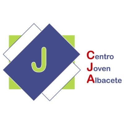 Centro Joven Albacete