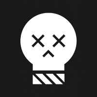 CraneoMedia (@craneomedia) 's Twitter Profile