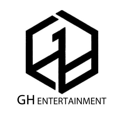 GH ENTERTAINMENT Official Twitter