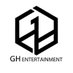 GH Official (@GHEnt_Official) Twitter profile photo