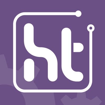 ValeriiaSharap4's profile picture. Work at HireTester with the best QA-team.
My aim is to build long term relationships, based on trust.
#QA #SoftwareTesting #WebTesting #MobileTesting #Testing