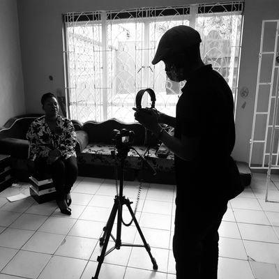 KusetDeo's profile picture. I am a passionate Photographer and filmmaker who also tells captivating Cycling stories. As a dedicated cycling enthusiast.