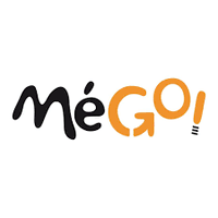 MéGO! et Eco-Action+ rennes(@EA_MeGO_35) 's Twitter Profile Photo