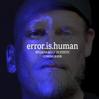 error.is.human (@error_is_human) 's Twitter Profile