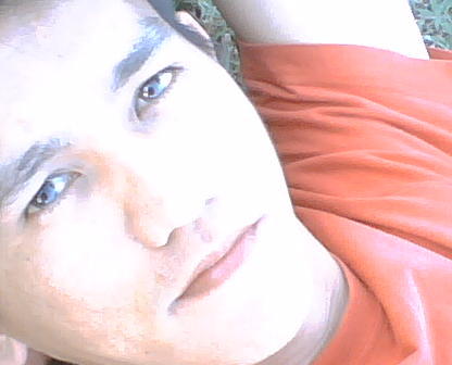 schacker162002's profile picture. 