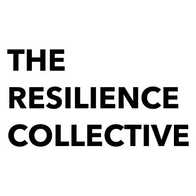 A collective journey to design, test, document & scale the use of digital technology for the most vulnerable populations