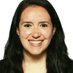Andrea Delgado (@and_dega) Twitter profile photo Andrea Delgado (@and_dega) Twitter profile photo
