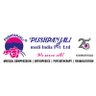 Pushpanjalimedi's profile picture. Orthopedics & Rehabilitation sole Importers & Distributors in INDIA