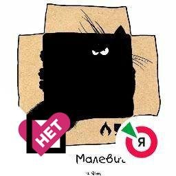 Lululu65709806's profile picture. 