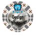 crawshawD&T (@crawshawdtech) Twitter profile photo crawshawD&T (@crawshawdtech) Twitter profile photo