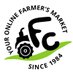Farmer's Choice (@farmerschoiceuk) Twitter profile photo Farmer's Choice (@farmerschoiceuk) Twitter profile photo