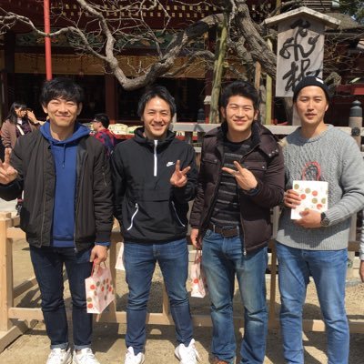 TNibu's profile picture. こんにちわってかこんにちは