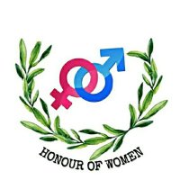 Honour of Women(@WomenHonour) 's Twitter Profile Photo