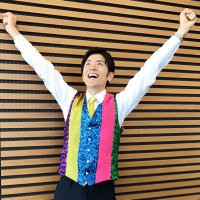 青木源太(フリーアナウンサー) (@aoki_genta) 's Twitter Profile Photo 青木源太(フリーアナウンサー) (@aoki_genta) 's Twitter Profile Photo