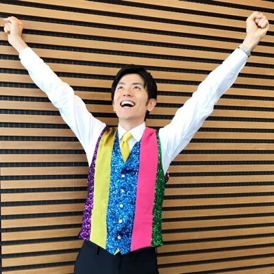 青木源太 工藤新一の音痴設定をしっかり守るカゴメのcmすごい そして あの音程で逆に印象にも残る 彩色の生活 名探偵 コナン カゴメ