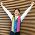 青木源太(フリーアナウンサー) (@aoki_genta) Twitter profile photo 青木源太(フリーアナウンサー) (@aoki_genta) Twitter profile photo