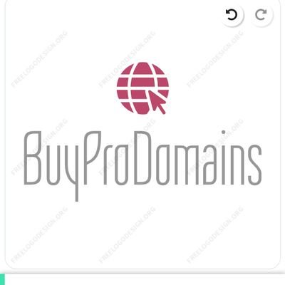 BuyProDomains1 Profile Picture