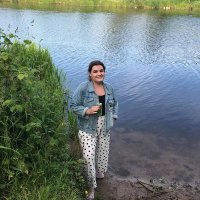 Morgan (@morgankirstent) 's Twitter Profile