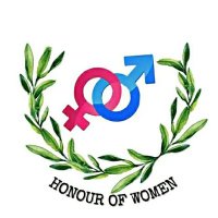 Honour Of Women Legal Cell(@women_honour) 's Twitter Profile Photo