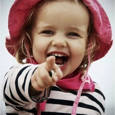 BolboreaIon's profile picture. 